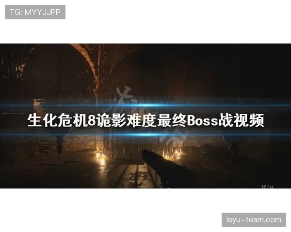 努涅斯 vs 阿尔瓦雷斯：终结效率与比赛参与度的结构差异