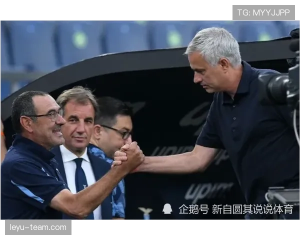 孙兴慜 vs 格拉利什：进攻效率与战术角色差异