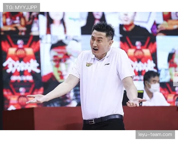 徐嘉余训练结束直接去大排档吃串串，这冠军心态我服了！