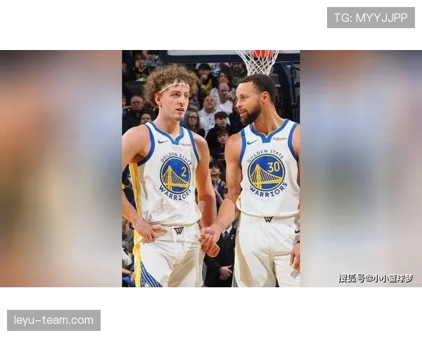 沃尔挡拆牵制库里型后卫，较以往更能拉开外线