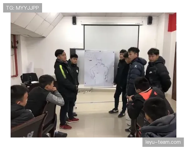 青训规则：年龄分组与注册要求要点解读