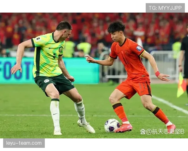 2026世界杯出线概率与预选赛成绩关联分析 2026世界杯出线概率与预选赛成绩关联分析