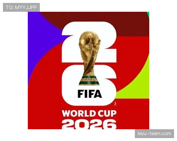 奥地利队2026世界杯前景分析：欧洲黑马能否突破历史最佳战绩