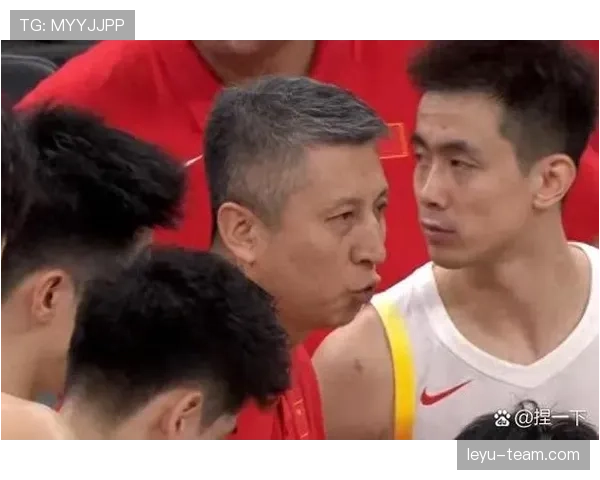 G组出线关键战是哪一场？