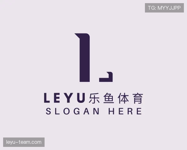 认识leyu乐鱼官网