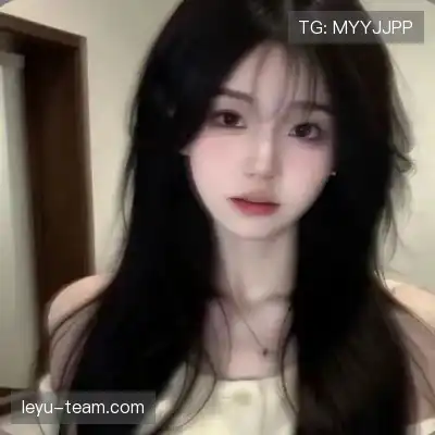 仰鲁沛